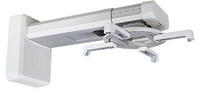 Acer Wandhalterung für Acer UL Ultrakurzdistanz Beamer