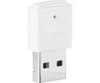 Acer Wireless-Netzwerkadapter UWA3 USB - 802.11b,  802.11g,  802.11