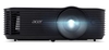 Acer X128HP Heimkino DLP Beamer 4000 ANSI Lumen