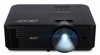 Acer X1327Wi Heimkino DLP-Projektor 4000 Lumen