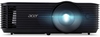 Acer X1328WKi DLP Heimkino Beamer 5.000 ANSI Lumen