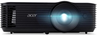 Acer X1328WKi DLP Heimkino Beamer 5.000 ANSI Lumen