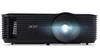 Acer X138WHP Heimkino DLP Beamer 4000 ANSI Lumen