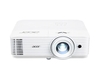 Acer X1527i Heimkino DLP-Projektor 4000 Lumen
