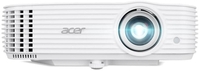 Acer X1529Ki DLP Heimkino Beamer 4.800 ANSI Lumen