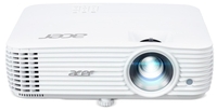Acer X1629HK DLP Heimkino Beamer 4.800 ANSI Lumen