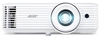 Acer X1827 Beamer 4000 ANSI Lumen
