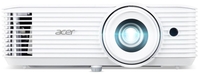 Acer X1827 Beamer 4000 ANSI Lumen