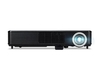Acer XD1320Wi Business Laser DLP-Projektor 1600 Ansi-Lumen