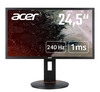 Acer XF250QC Gaming-Monitor 62, 2 cm (24, 5 Zoll)