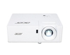 Acer XL1320W Business Laser DLP-Projektor 3100 Lumen