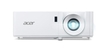 Acer XL1521i Laser DLP-Business-Projektor 3100 Lumen