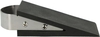 ACME Türstopper Keilform