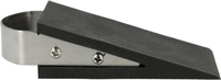 ACME Türstopper Keilform