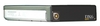 actidata DX6-20TB Medium (640000H0)