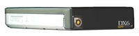 actidata DX6-20TB Medium (640000H0)