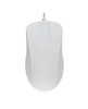 Active Key AK-PMH1 Desinfizierbare Maus