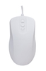 Active Key AK-PMH12 Desinfizierbare optische Maus