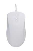 Active Key AK-PMH12 Desinfizierbare optische Maus