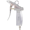 Aerotec Ausblaspistole PRO