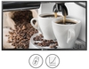 AG Neovo Digital Signage PM-32 LED-Display 81, 3 cm (32") schwarz