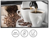 AG Neovo Digital Signage PM-48 LED-Display 121, 9 cm (47, 9") schwarz