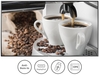 AG Neovo Digital Signage PM-65P LED-Display 165, 1 cm (64, 5") schwarz