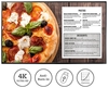 AG Neovo Digital Signage QM-43 LED-Display 109, 2 cm (43") schwarz
