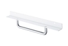 AG Neovo HDL-01 Displaygriff für Neovo DR-17,  DR-17P,  DR-17E