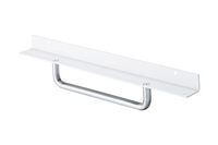 AG Neovo HDL-01 Displaygriff für Neovo DR-17,  DR-17P,  DR-17E