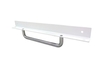 AG Neovo HDL-02 Displaygriff für Neovo DR-22,  DR-22E,  MX-22,  MX-24