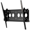AG Neovo LMK-03 Wandhalterung für 42"-98" Displays neigbar,  max. 100KG,  max. VESA 800x500,  schwarz