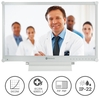 AG Neovo Medical Monitor MX-22W LED-Display 54, 6cm (21, 5") weiß
