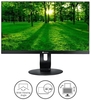 AG Neovo Monitor FS-27 LED-Display 68, 6 cm (27") schwarz