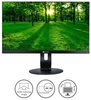 AG Neovo Monitor LE-22E LED-Display 55, 9 cm (21, 5") schwarz