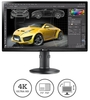 AG Neovo Monitor QF-28 LED-Display 71, 1 cm (27, 9") schwarz