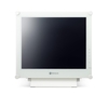 AG Neovo Monitor X-17EW LED-Display 43, 2 cm (17") weiß