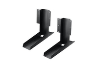 AG Neovo STD-03 Standfuß für HX-42,  RX-42,  QX-43,  QX-55,  TX-42,  TX-32P,  TX-42P