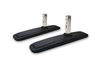 AG Neovo STD-04 Standfuß für PD-42,  PD-49,  PD-55,  PN-46,  RX-42E,  RX-55E,  HX-42E,  HX-55E