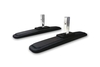 AG Neovo STD-05 Standfuß für PN-46D,  PN-55D,  PN-55H,  PS-46,  PS-55