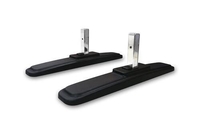 AG Neovo STD-05 Standfuß für PN-46D,  PN-55D,  PN-55H,  PS-46,  PS-55