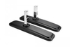 AG Neovo STD-07 Standfuß für PM-43,  PM-48,  PM-55,  QM-43,  QM-55,  QM-43A,  QM-55A