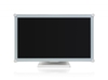 AG Neovo Touch Monitor TX-22W LED-Display 54, 6 cm (21, 5") weiß