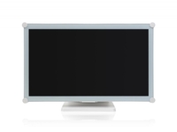 AG Neovo Touch Monitor TX-22W LED-Display 54, 6 cm (21, 5") weiß