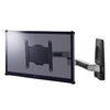 AG Neovo WMA-01 Monitor Wandhalterung für LCD-Display bis max. 25kg,  neigbar,  schwenkbar