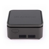 AirServer Connect 2 drahtloses Präsentationssystem