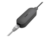Airtame AT-PoE USB Netzwerk Adapter für Airtame 2