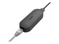 Airtame AT-PoE USB Netzwerk Adapter für Airtame 2