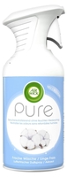 AIRWICK Duftspray Airwick Pre.Duftspray Wäsche 250 ml
