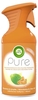 AIRWICK Duftspray Airwick Premium-Duftspray Pure 250 ml
